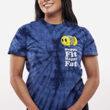 Happy Fit Happy Fat Shirt