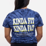 Happy Fit Happy Fat Shirt