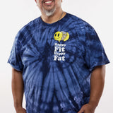 Happy Fit Happy Fat Shirt