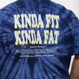 Happy Fit Happy Fat Shirt