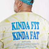 Happy Gainz Shirt