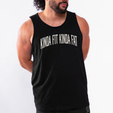 Fahrenheit Tank Top