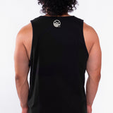 Fahrenheit Tank Top