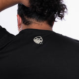 Flex Logo Signature Blend T-Shirt
