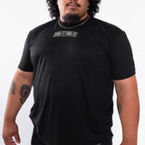 Flex Logo Signature Blend T-Shirt