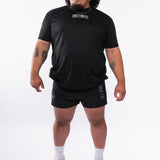 Flex Logo Signature Blend T-Shirt
