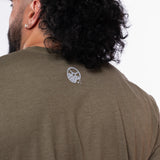 Flex Logo Signature Blend T-Shirt