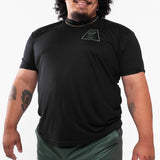Not My Cabbages Signature Blend T-Shirt