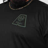 Not My Cabbages Signature Blend T-Shirt