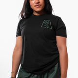 Not My Cabbages Signature Blend T-Shirt