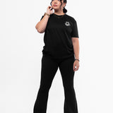 Sweet Goals Signature Blend T-Shirt