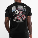 Sweet Goals Signature Blend T-Shirt