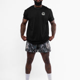 Sweet Goals Signature Blend T-Shirt