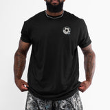 Sweet Goals Signature Blend T-Shirt