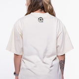 Sweet Goals Premium Oversized T-Shirt