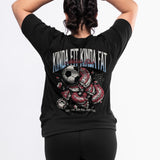 Sweet Goals Signature Blend T-Shirt