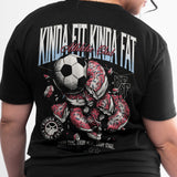 Sweet Goals Signature Blend T-Shirt
