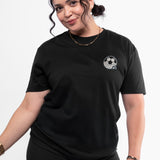 Sweet Goals Signature Blend T-Shirt
