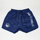 Classic Premium 3.5" Training Shorts