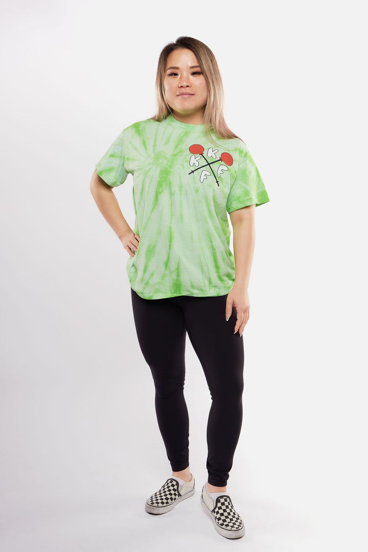 #color_lime-tie-dye
