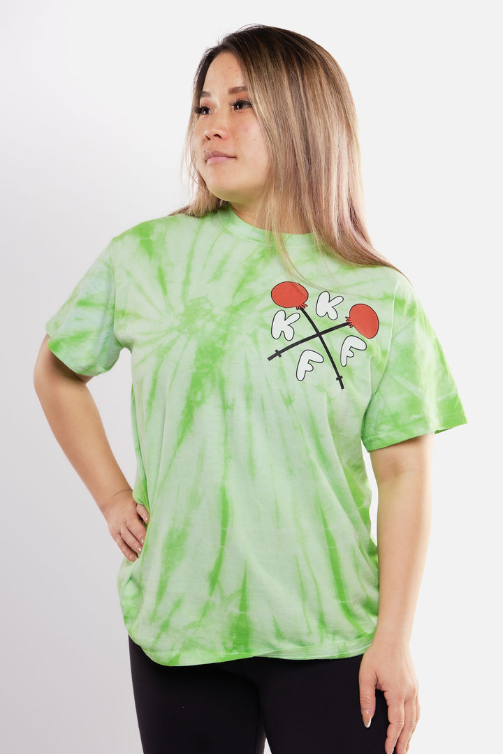 #color_lime-tie-dye