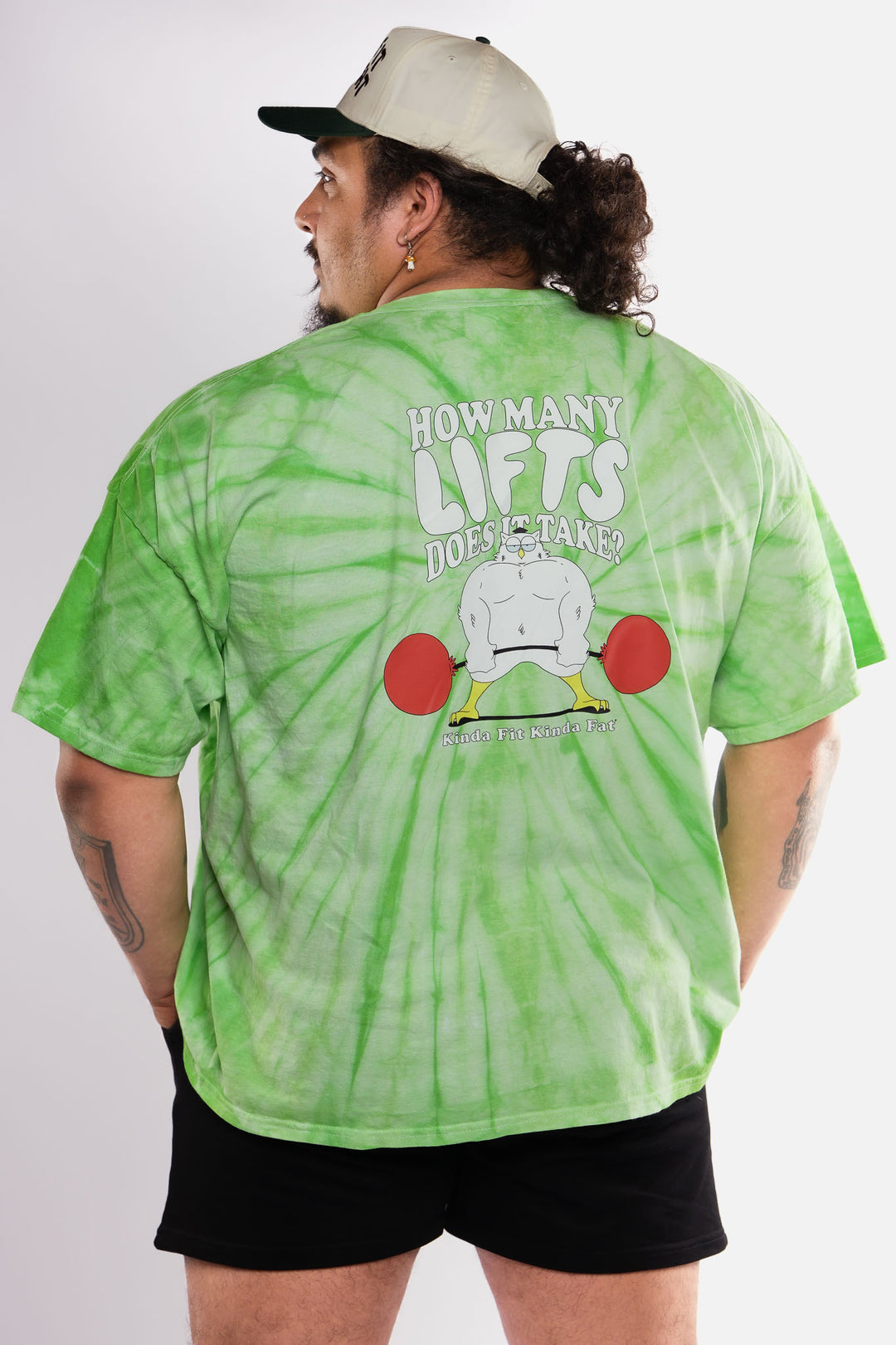 #color_lime-tie-dye