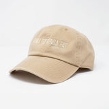 KFKF Apparel Dad Hat