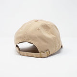 KFKF Apparel Dad Hat