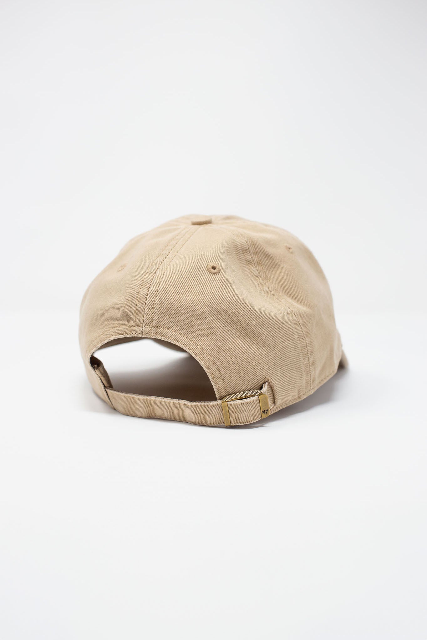 KFKF Apparel Dad Hat