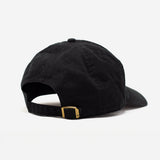 KFKF Apparel Dad Hat