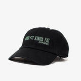 KFKF Apparel Dad Hat
