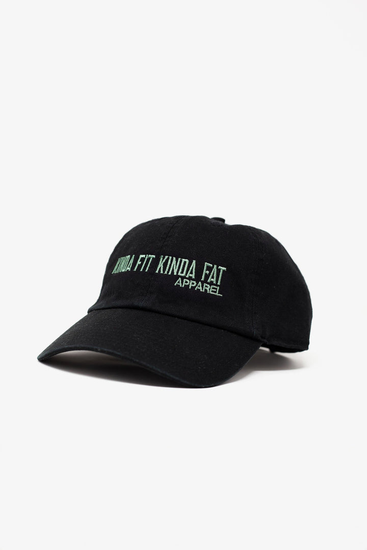 KFKF Apparel Dad Hat