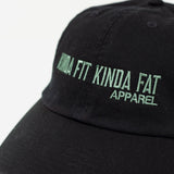 KFKF Apparel Dad Hat