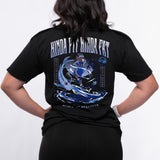 Spirit Of Strength Signature Blend T-Shirt