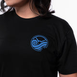 Spirit Of Strength Signature Blend T-Shirt