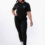 Spirit Of Strength Signature Blend T-Shirt