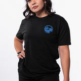 Spirit Of Strength Signature Blend T-Shirt