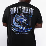 Spirit Of Strength Signature Blend T-Shirt