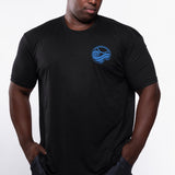 Spirit Of Strength Signature Blend T-Shirt