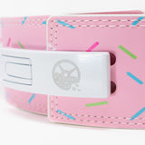 Sprinkle Lifting Lever Belt (13mm)
