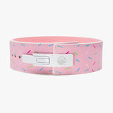 Sprinkle Lifting Lever Belt (13mm)