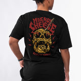 Macros & Cheese Signature Blend T-Shirt