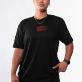 Macros & Cheese Signature Blend T-Shirt