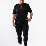 Macros & Cheese Signature Blend T-Shirt