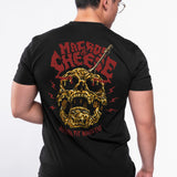 Macros & Cheese Signature Blend T-Shirt