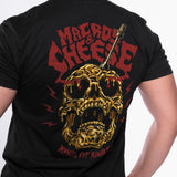 Macros & Cheese Signature Blend T-Shirt