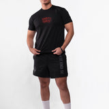 Macros & Cheese Signature Blend T-Shirt