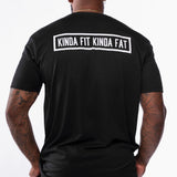 Original Donut Weight Signature Blend T-Shirt