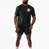 Original Donut Weight Signature Blend T-Shirt