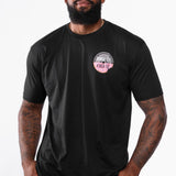 Original Donut Weight Signature Blend T-Shirt